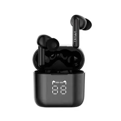 Imilab Imiki T13 TWS Bluetooth Earphone